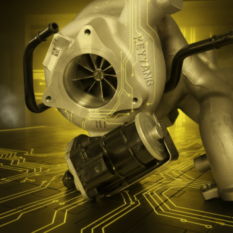 nano_banana_removed (10)