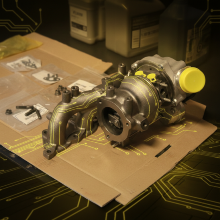 nano_banana_removed (12)