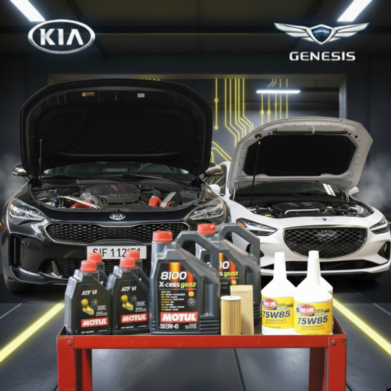 nano_banana_removed (3)