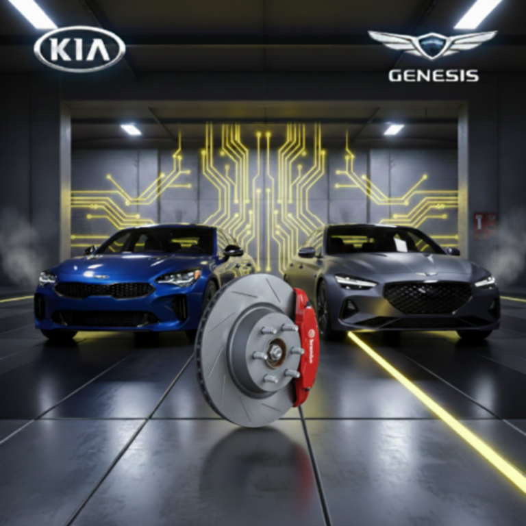 nano_banana_removed (4)