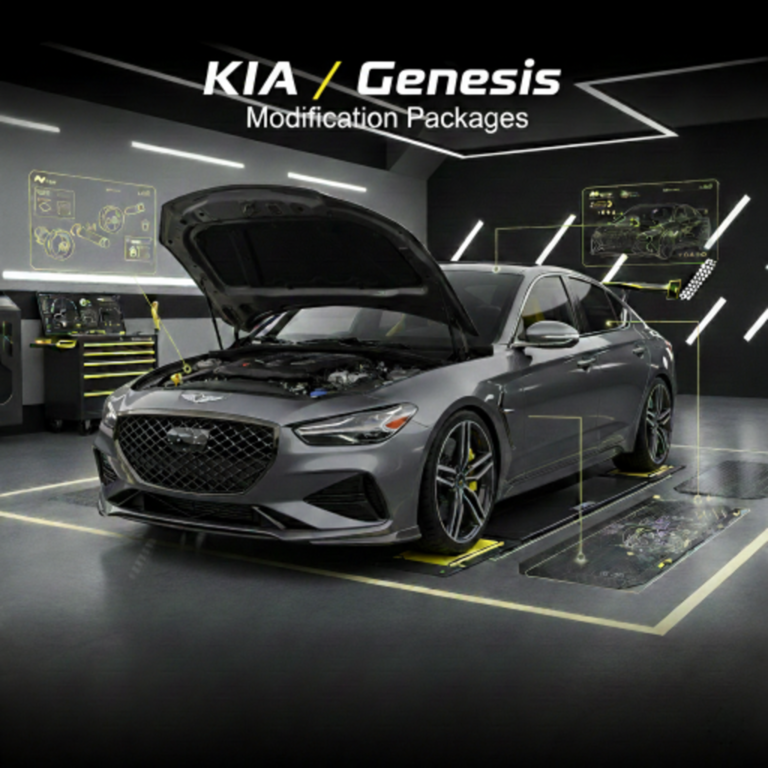 nano_banana_removed (7)